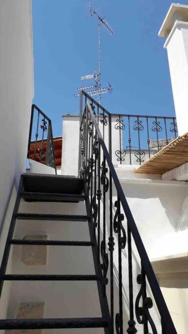 Dimora De Argenteris Lecce Exterior foto